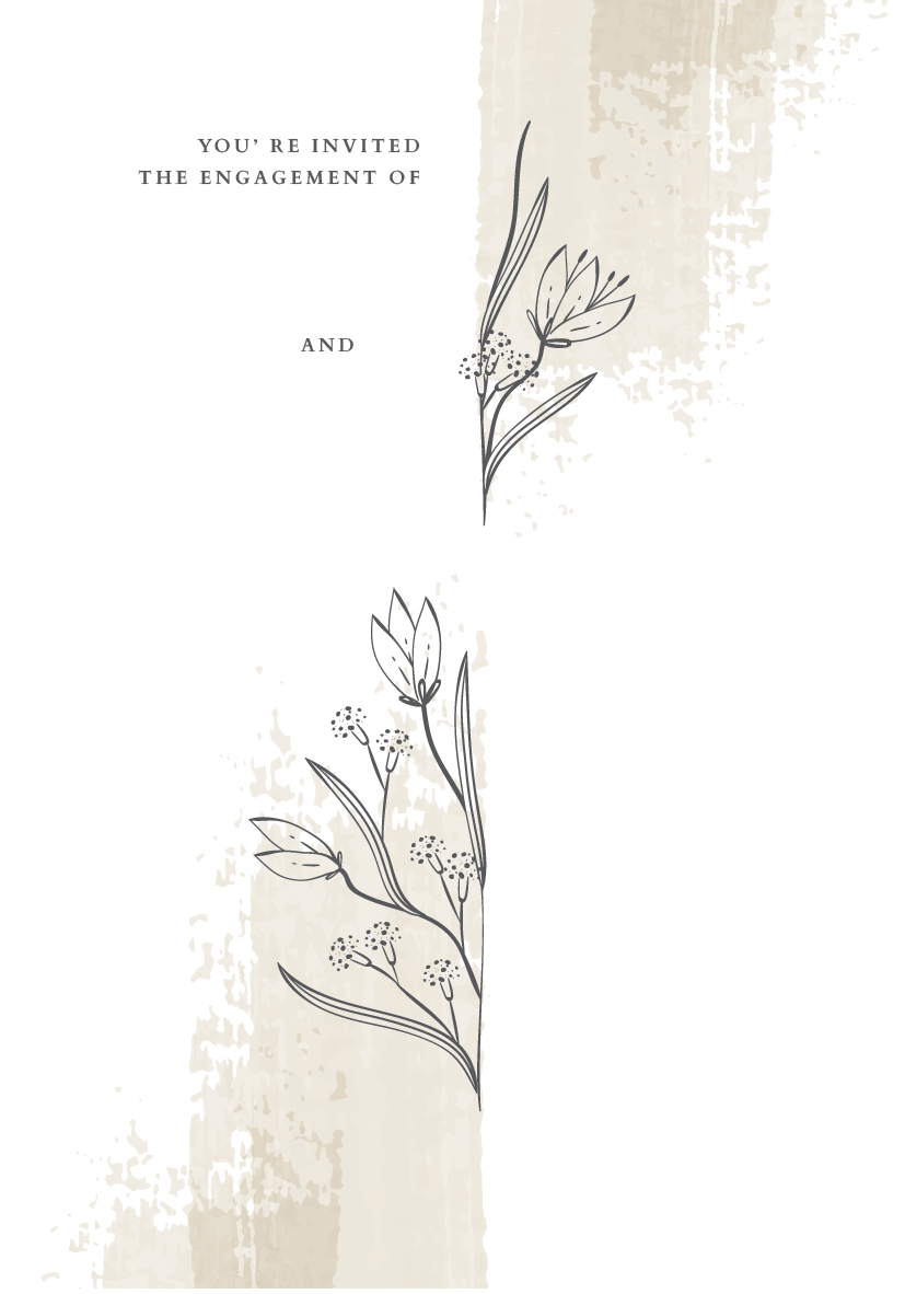 Background Design
