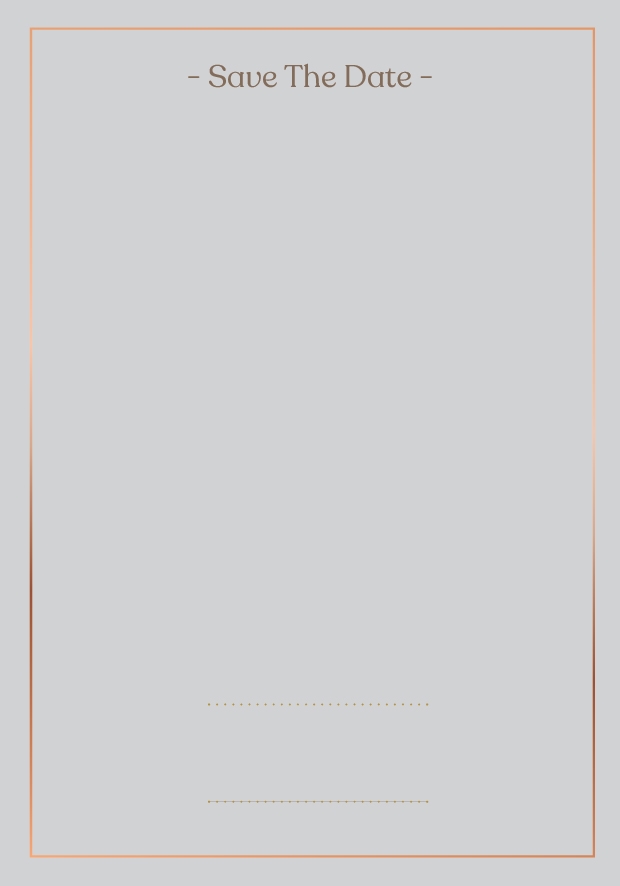 Background Design