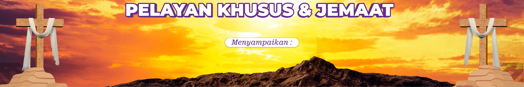 Background Design