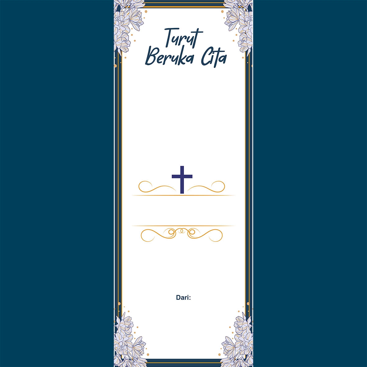 Background Design