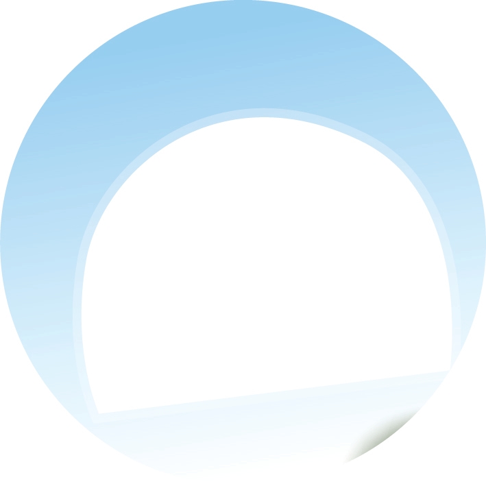 Background Design