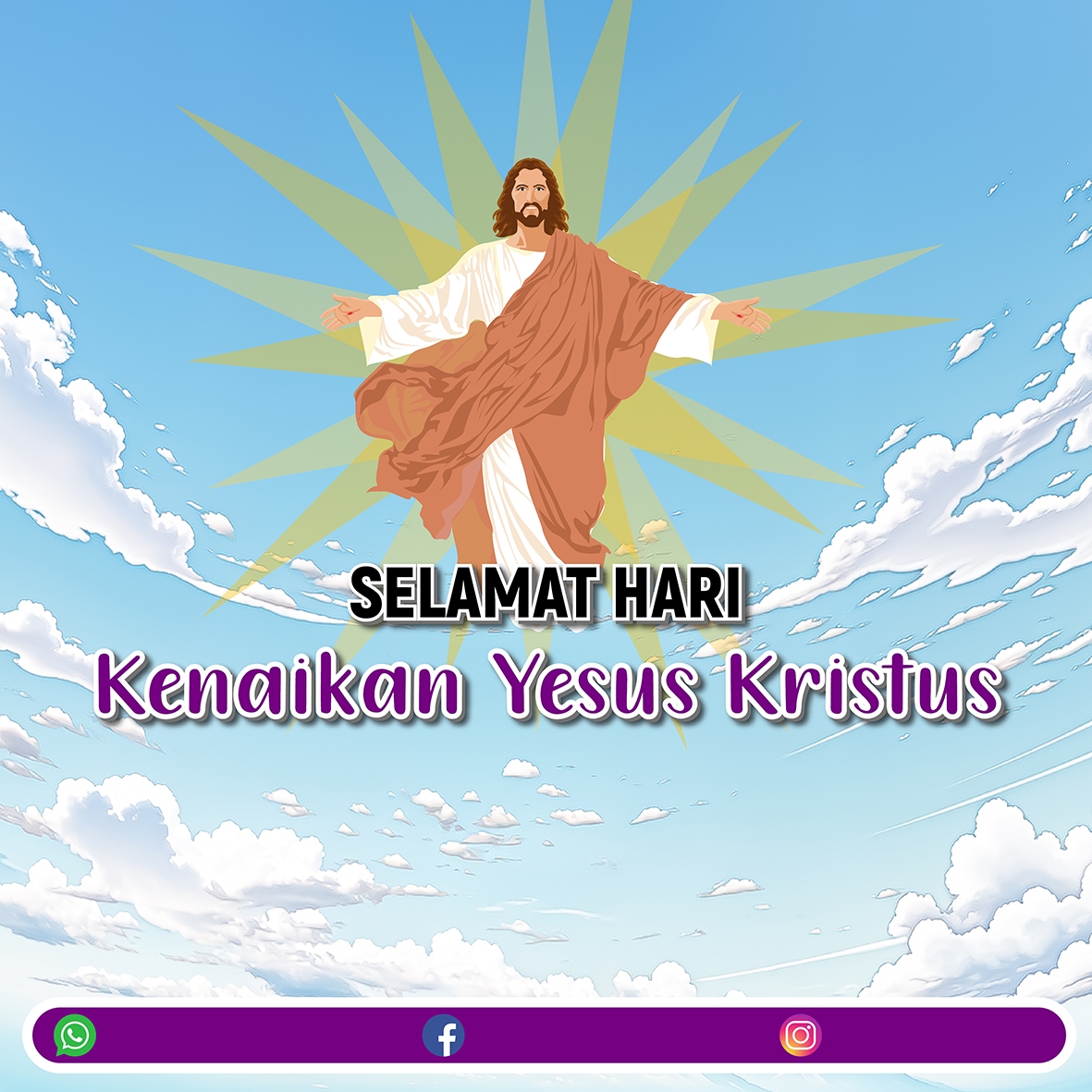 Background Design