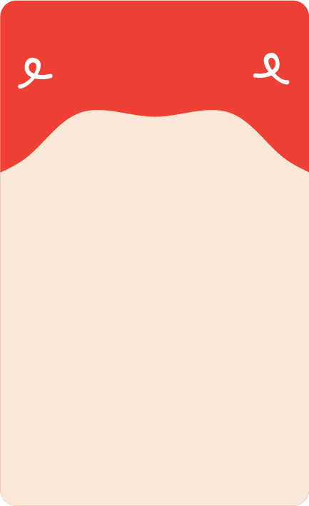 Background Design
