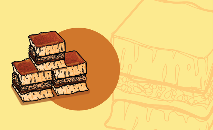 Background Design