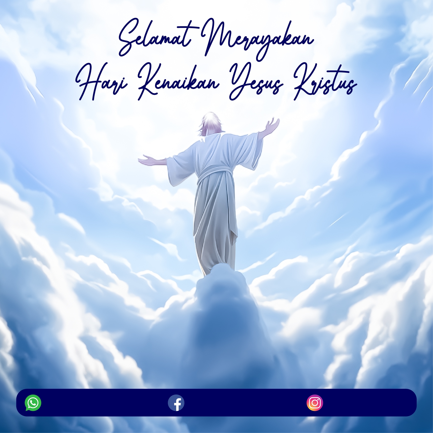 Background Design