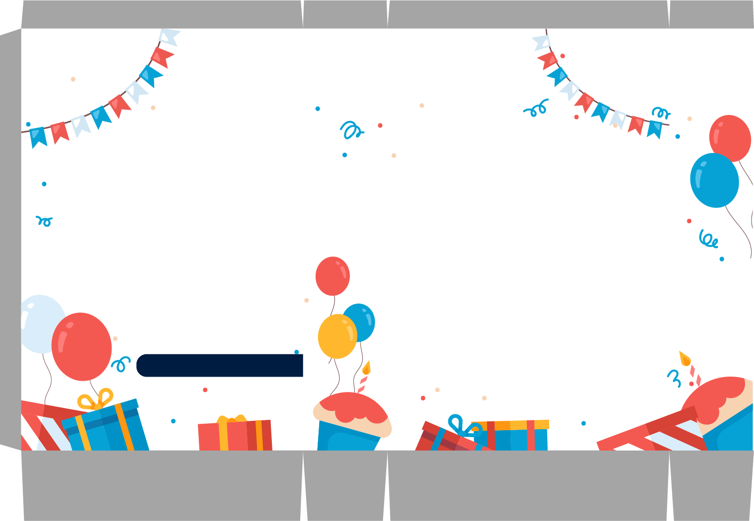 Background Design