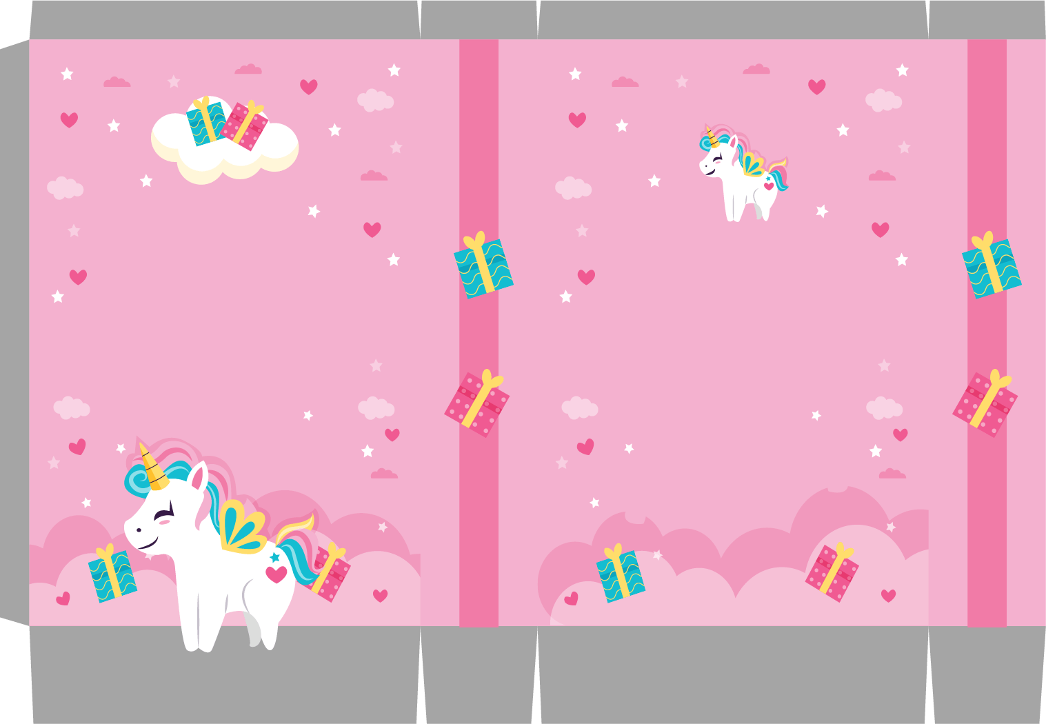 Background Design