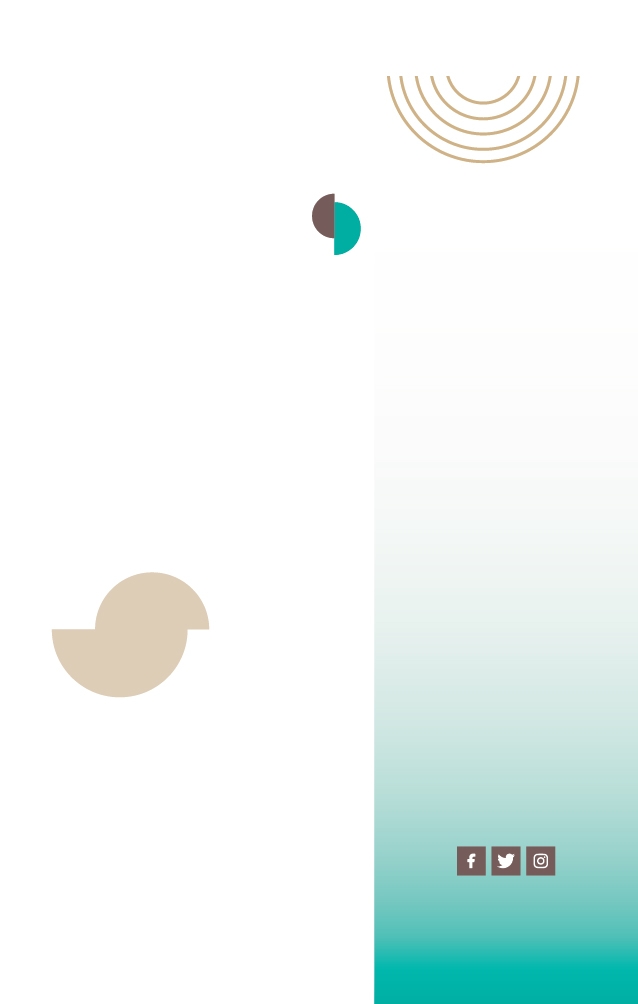Background Design