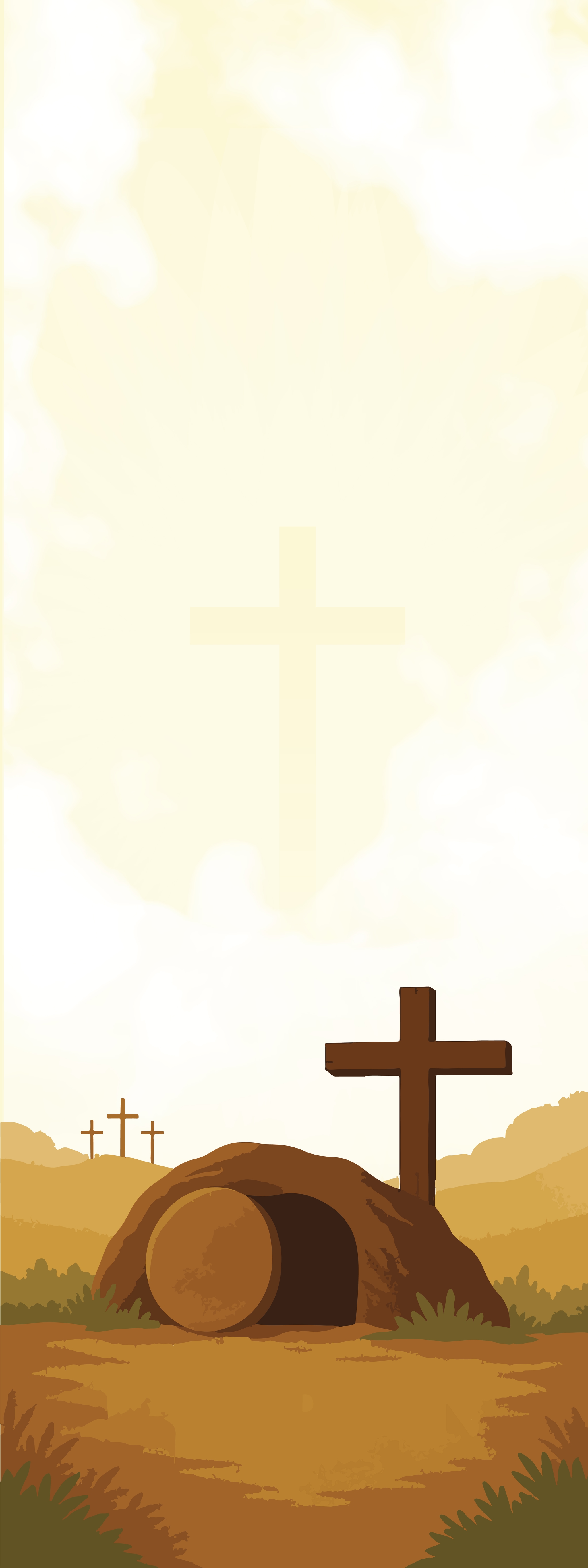 Background Design
