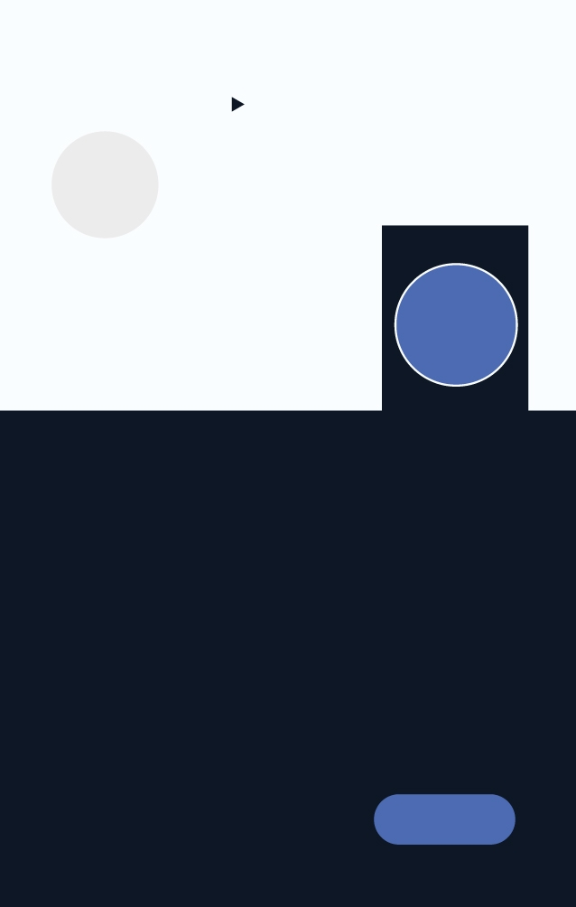 Background Design