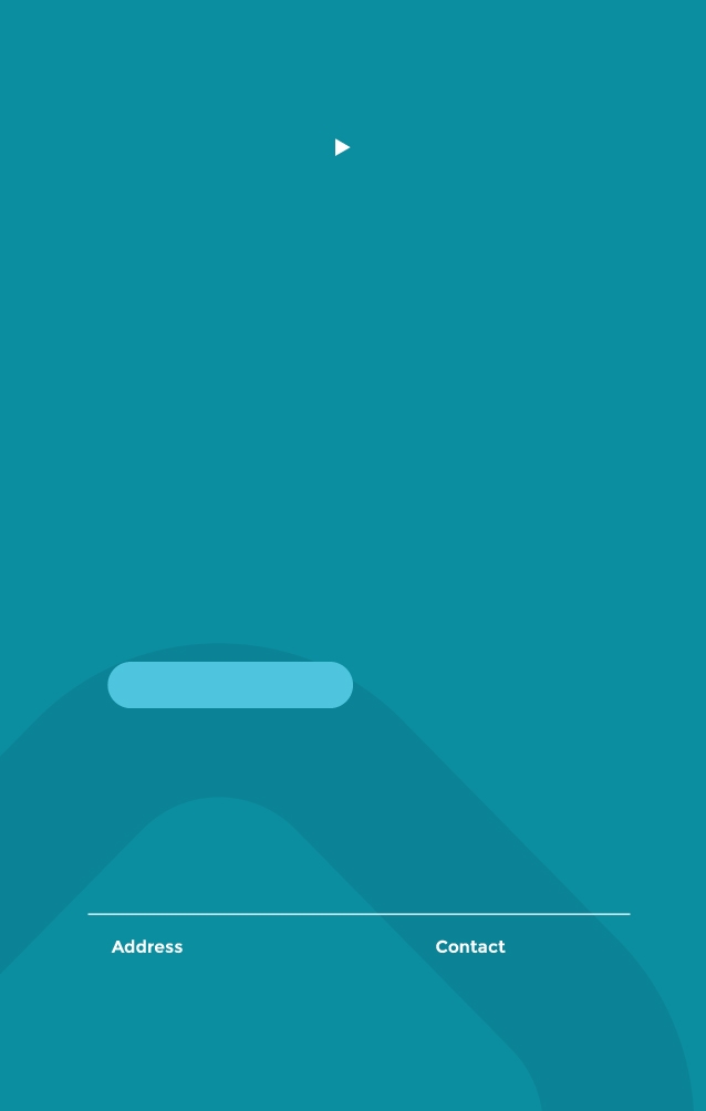 Background Design