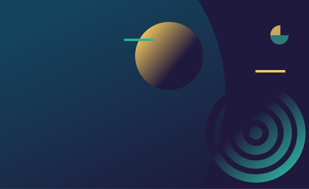 Background Design