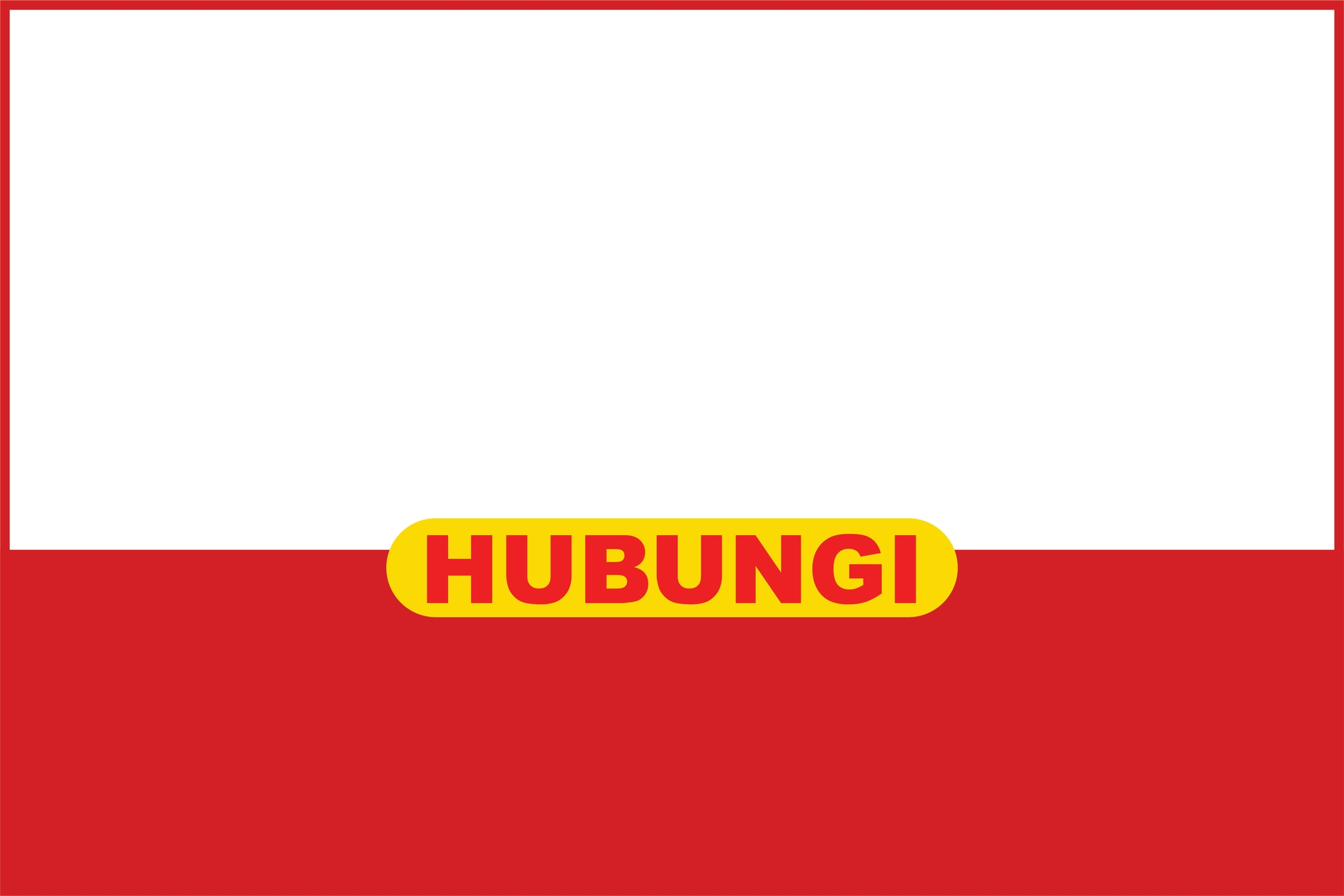 Background Design