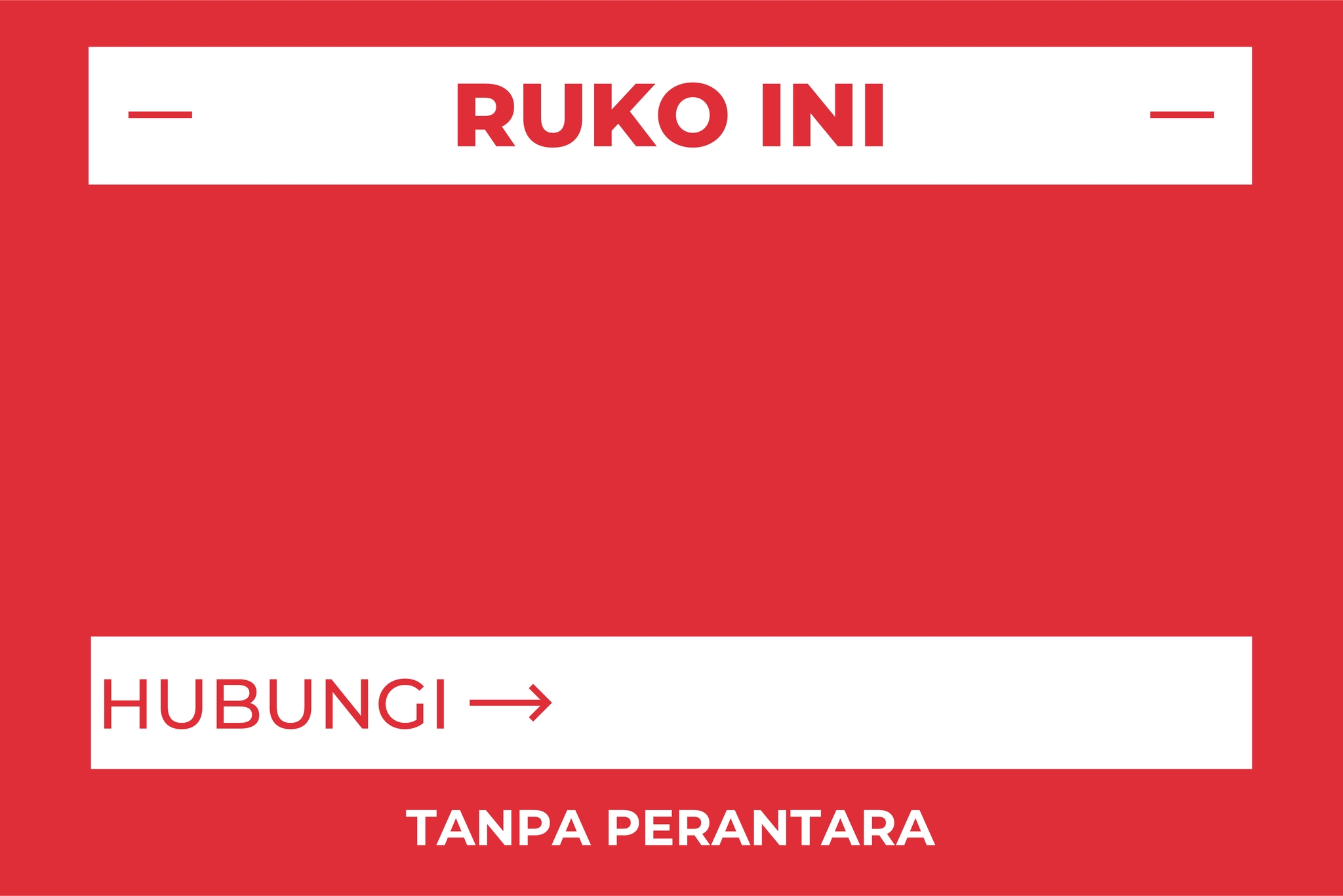 Background Design