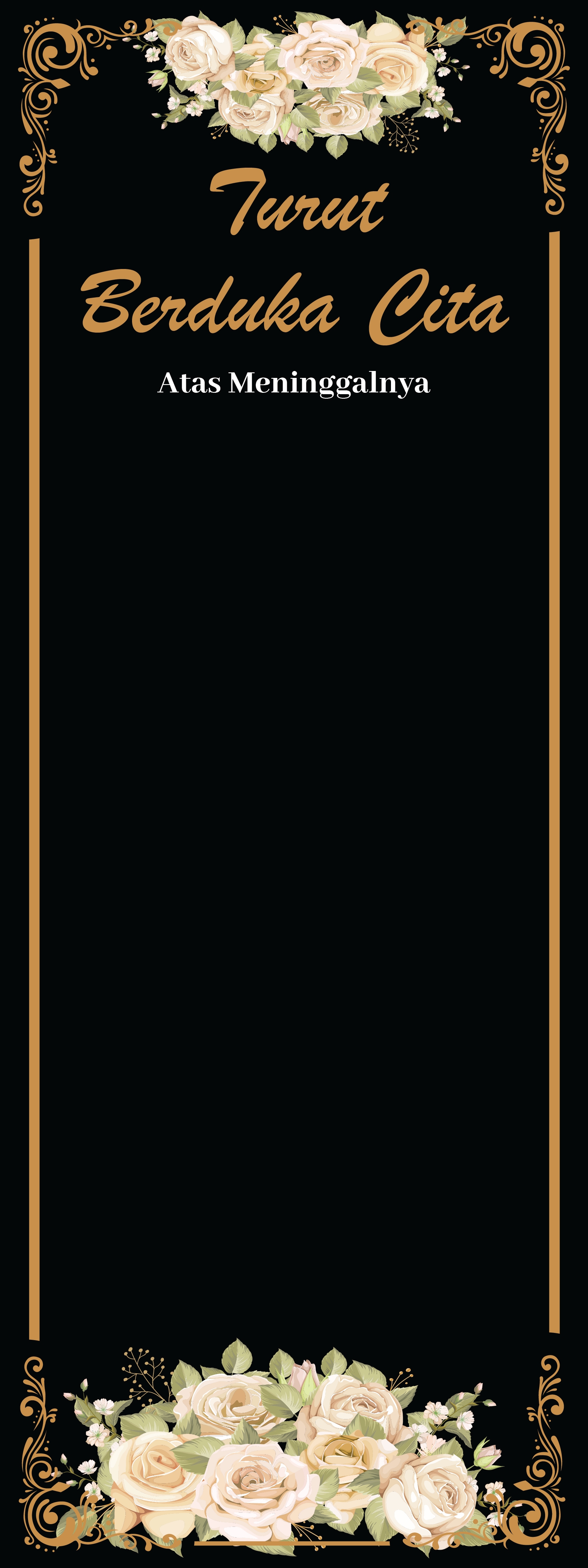 Background Design