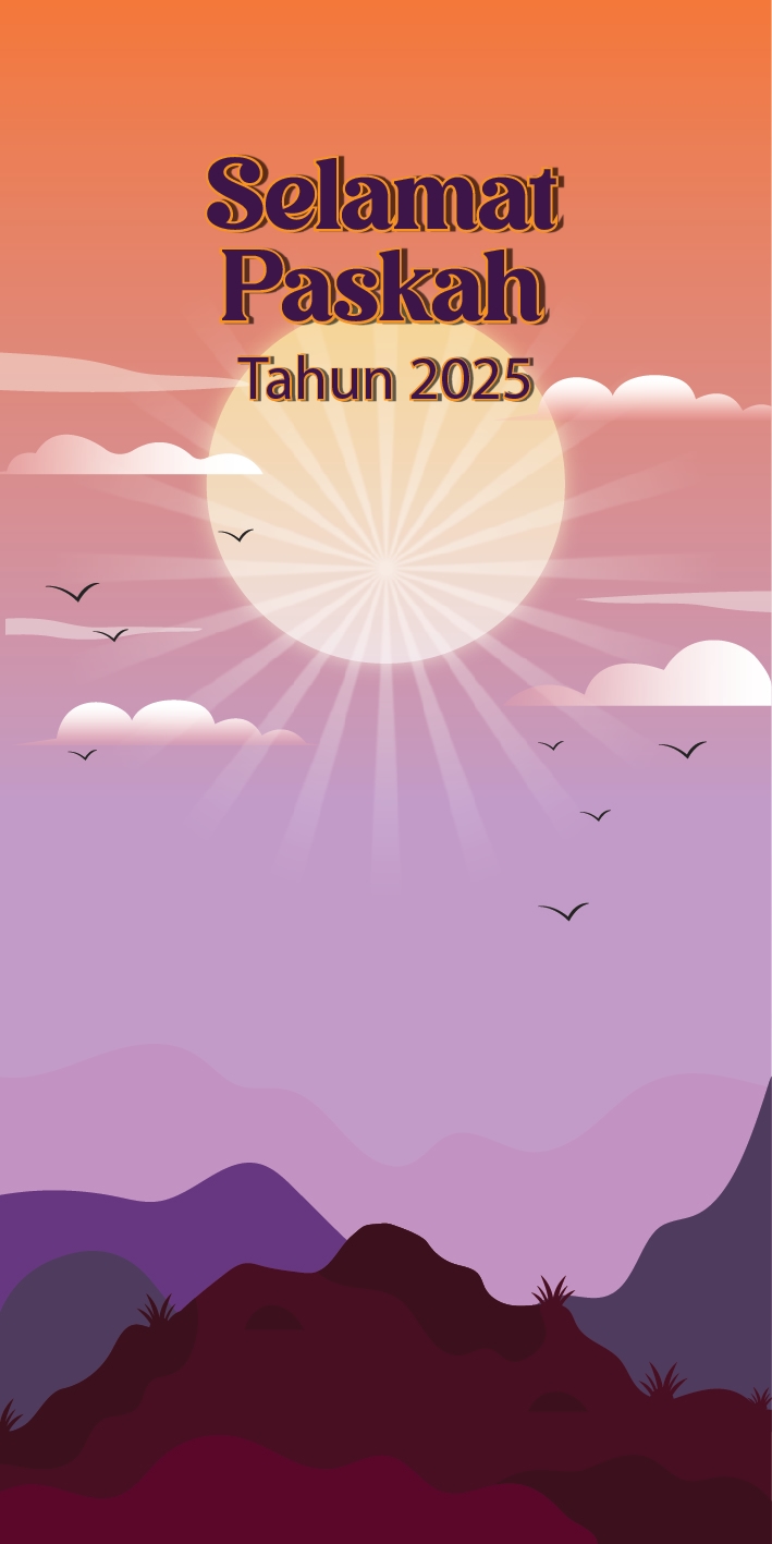 Background Design