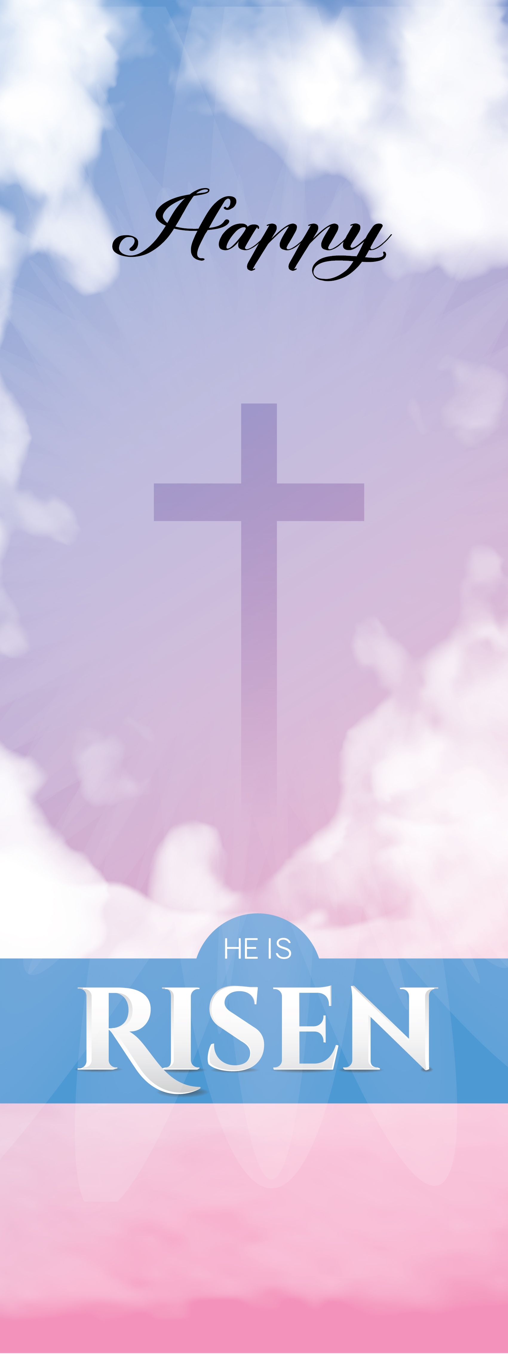 Background Design