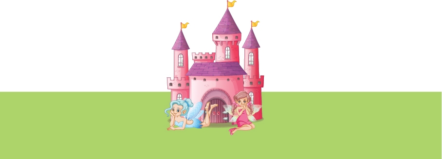 Background Design