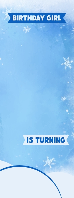 Background Design