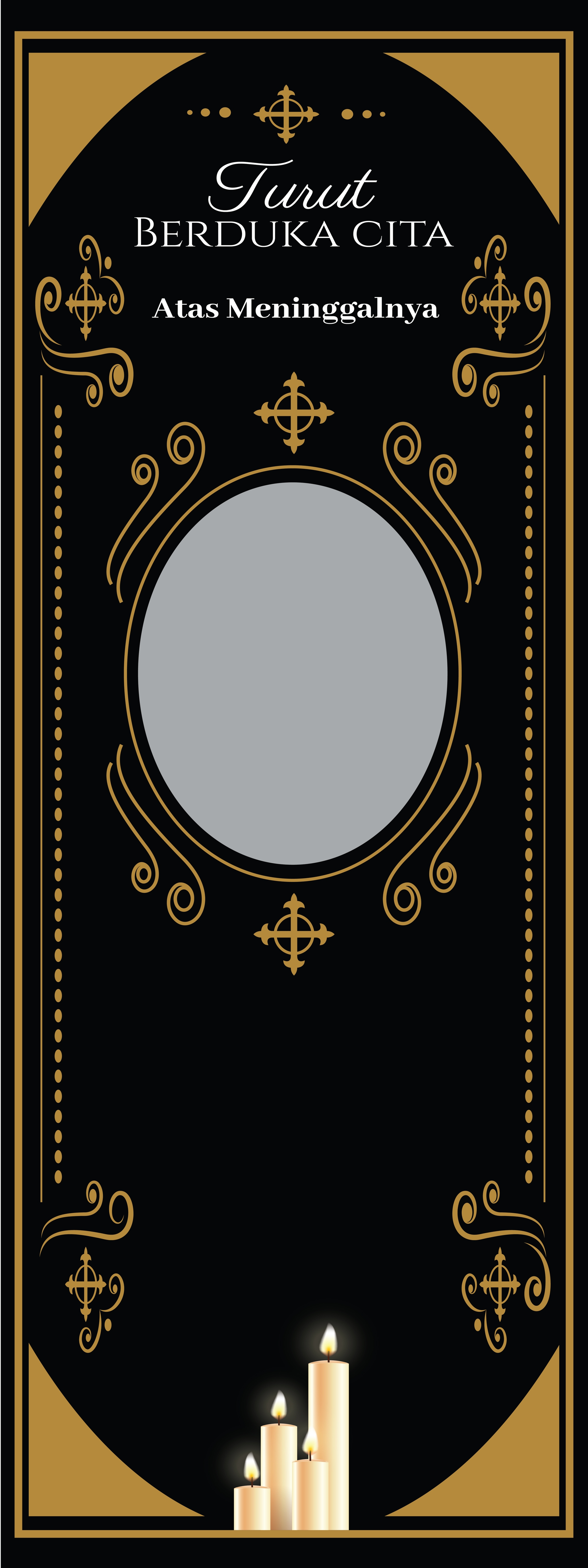 Background Design