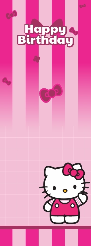 Background Design