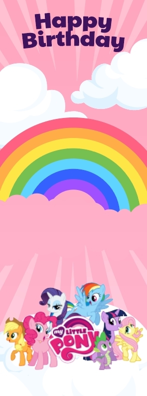 Background Design