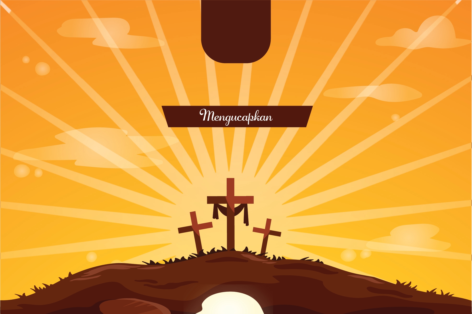 Background Design