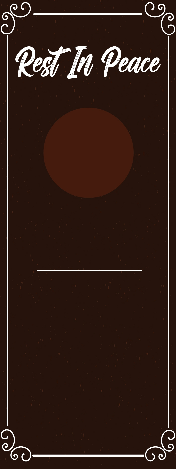 Background Design