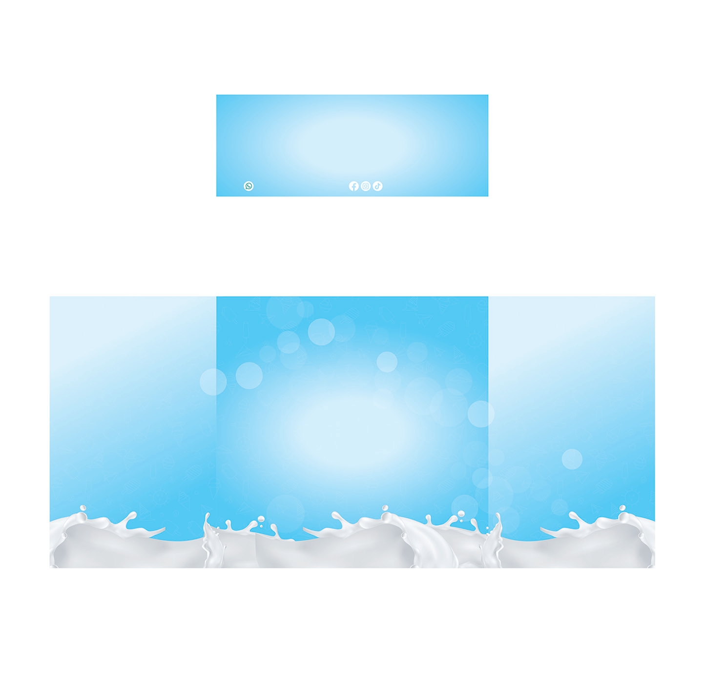 Background Design