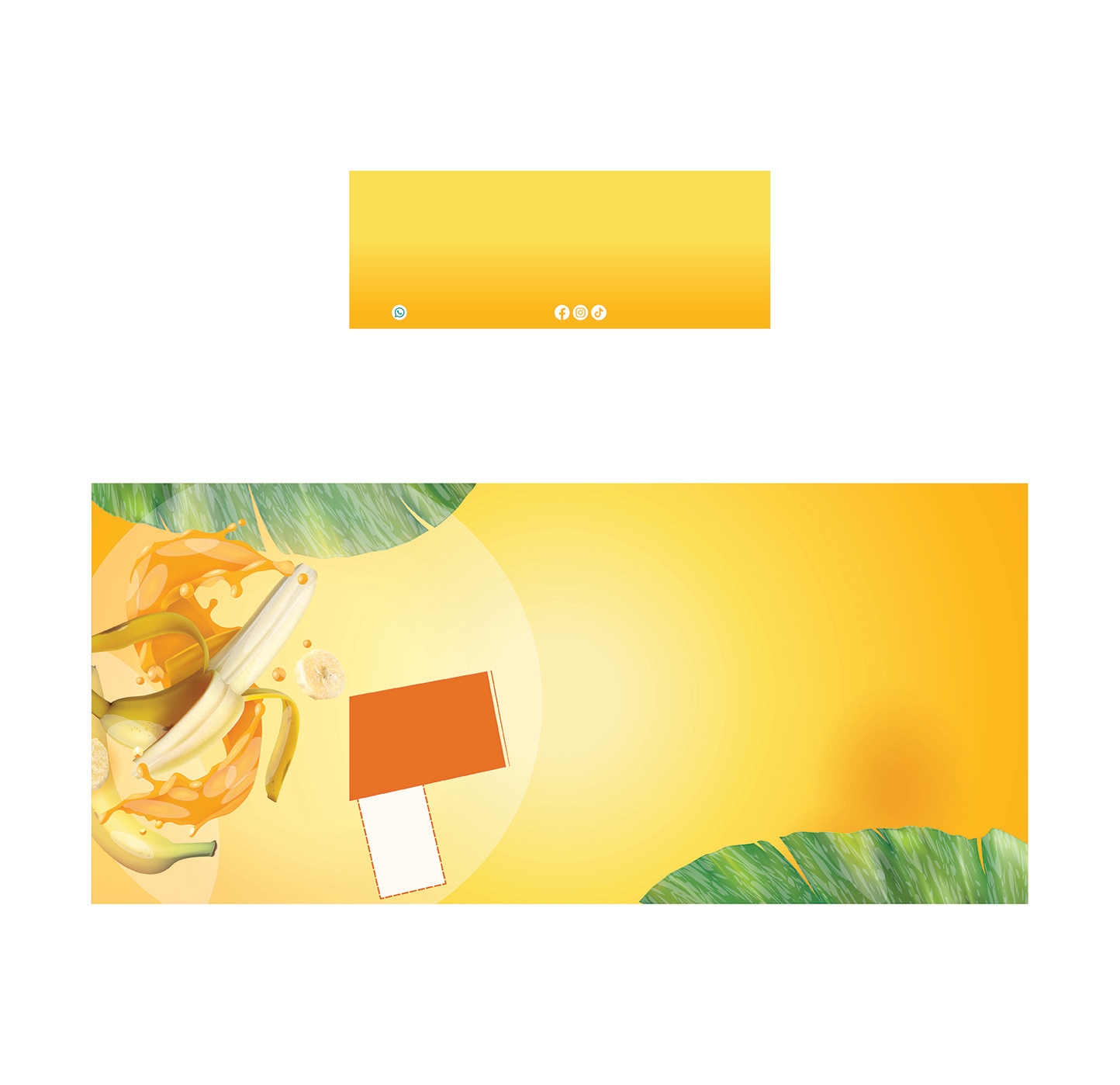 Background Design