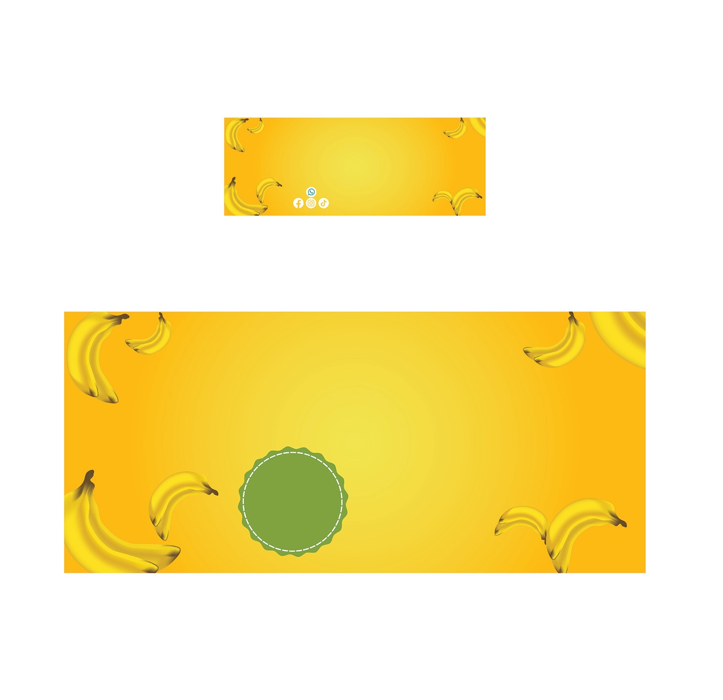 Background Design
