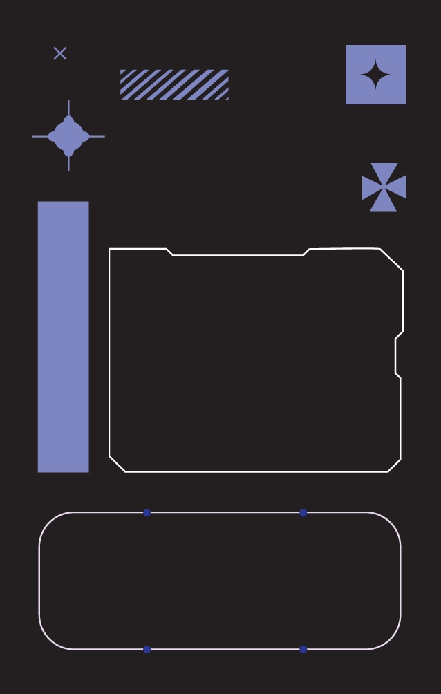 Background Design