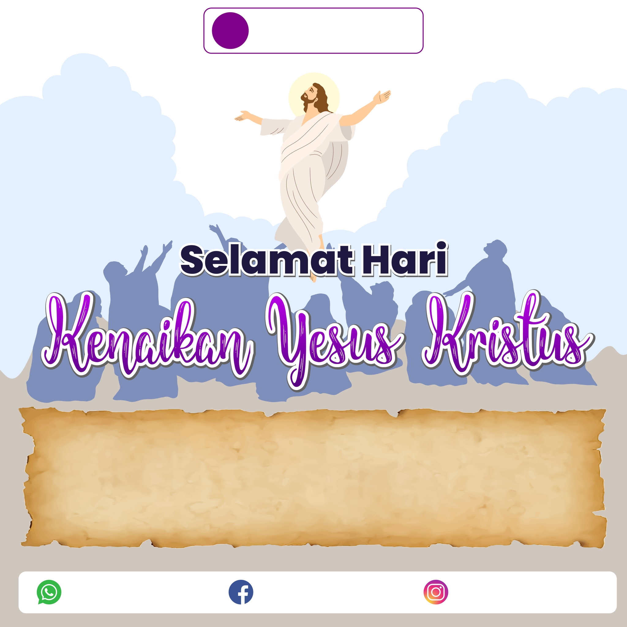 Background Design