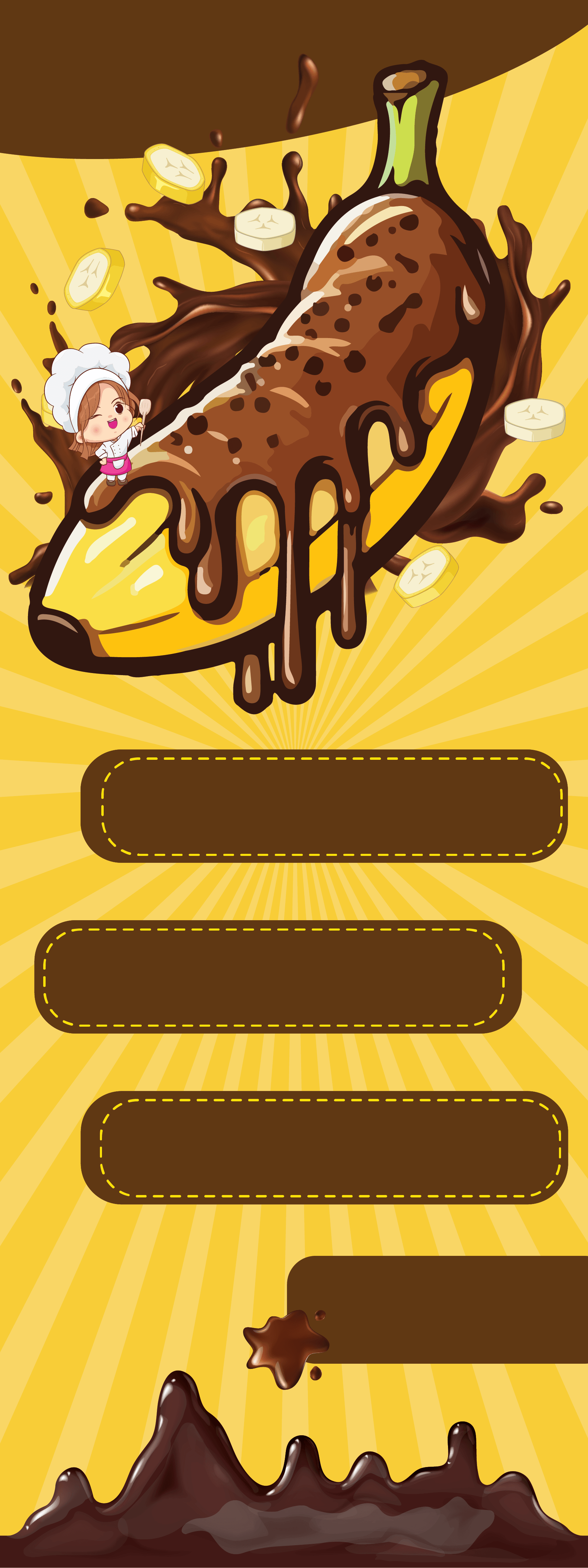 Background Design