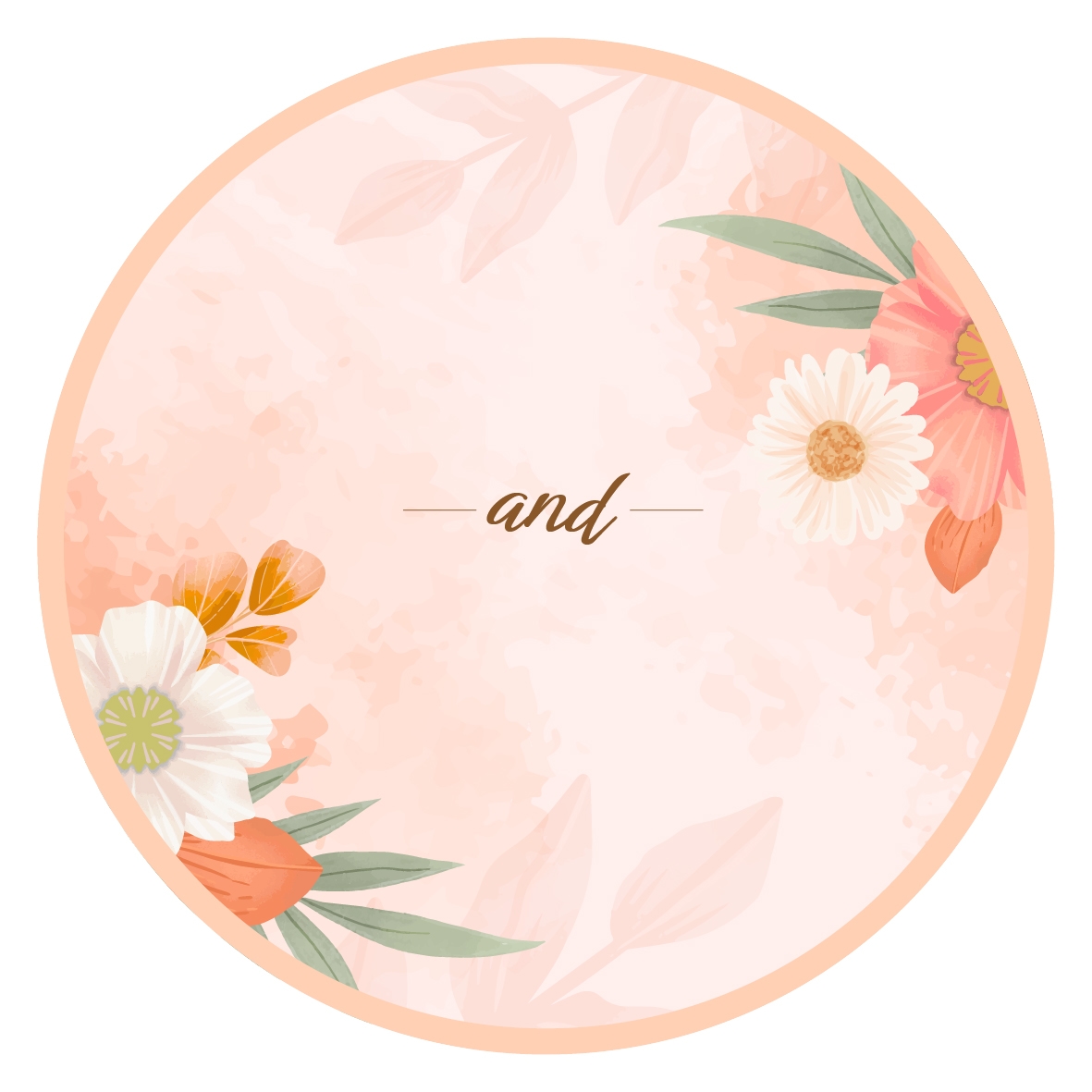 Background Design