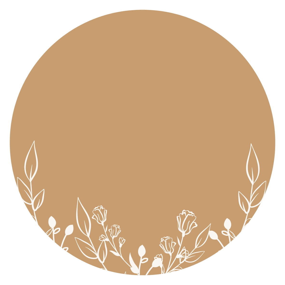 Background Design