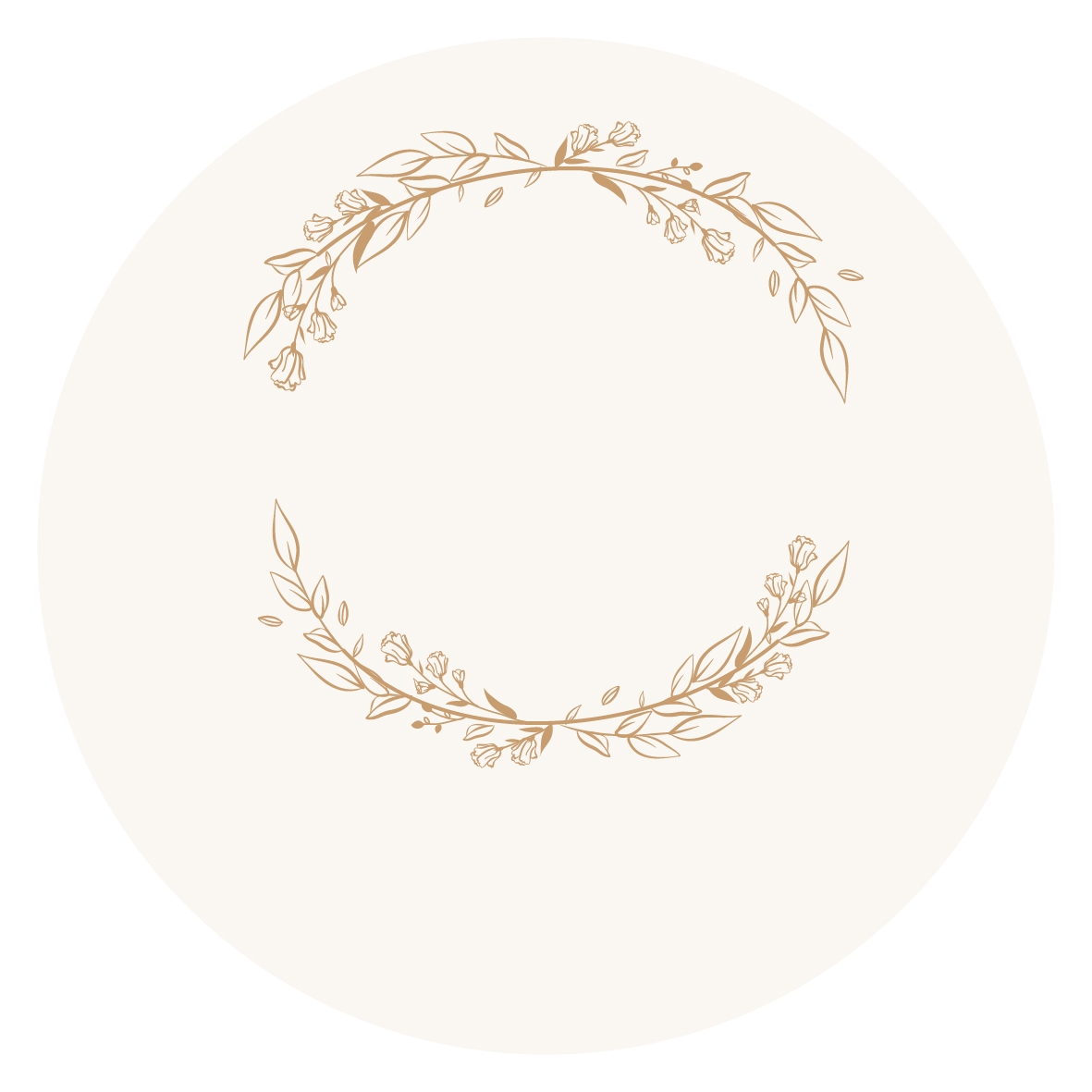 Background Design