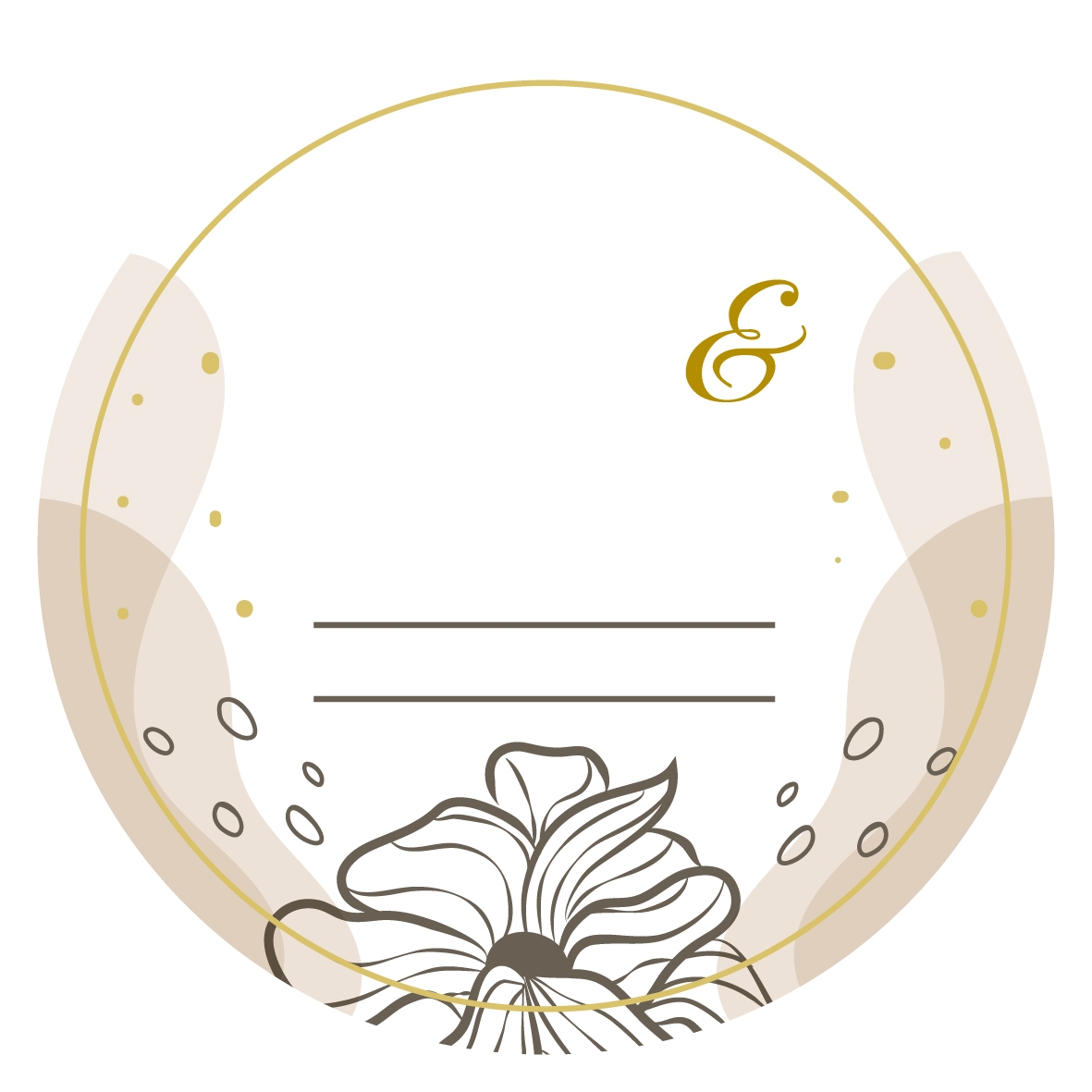 Background Design