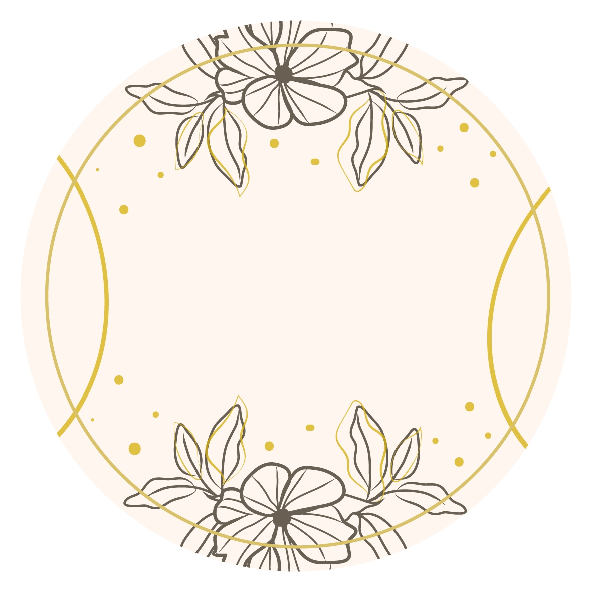 Background Design