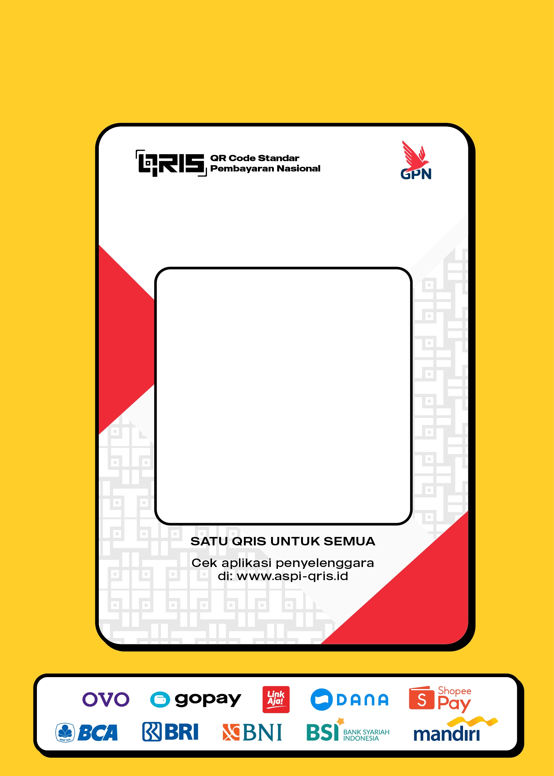 Background Design