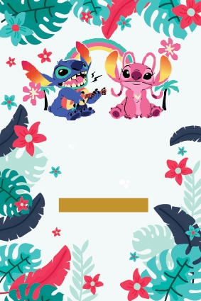 Background Design