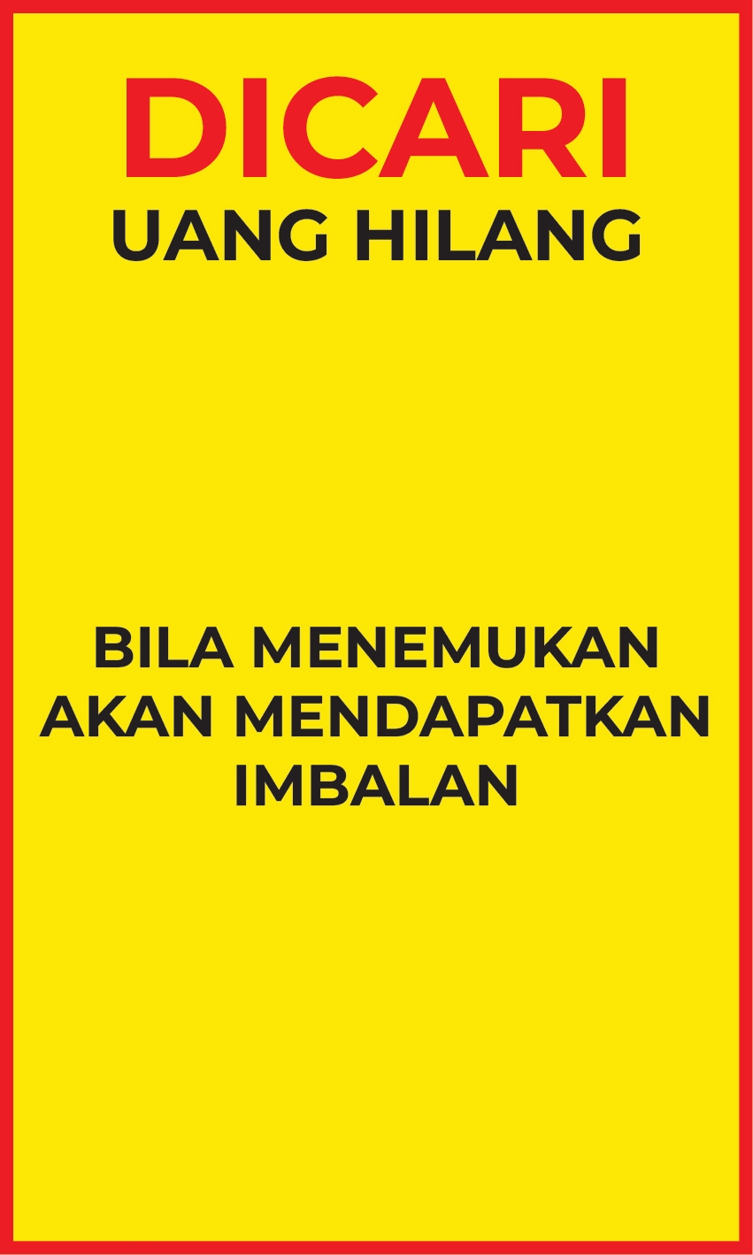 Background Design