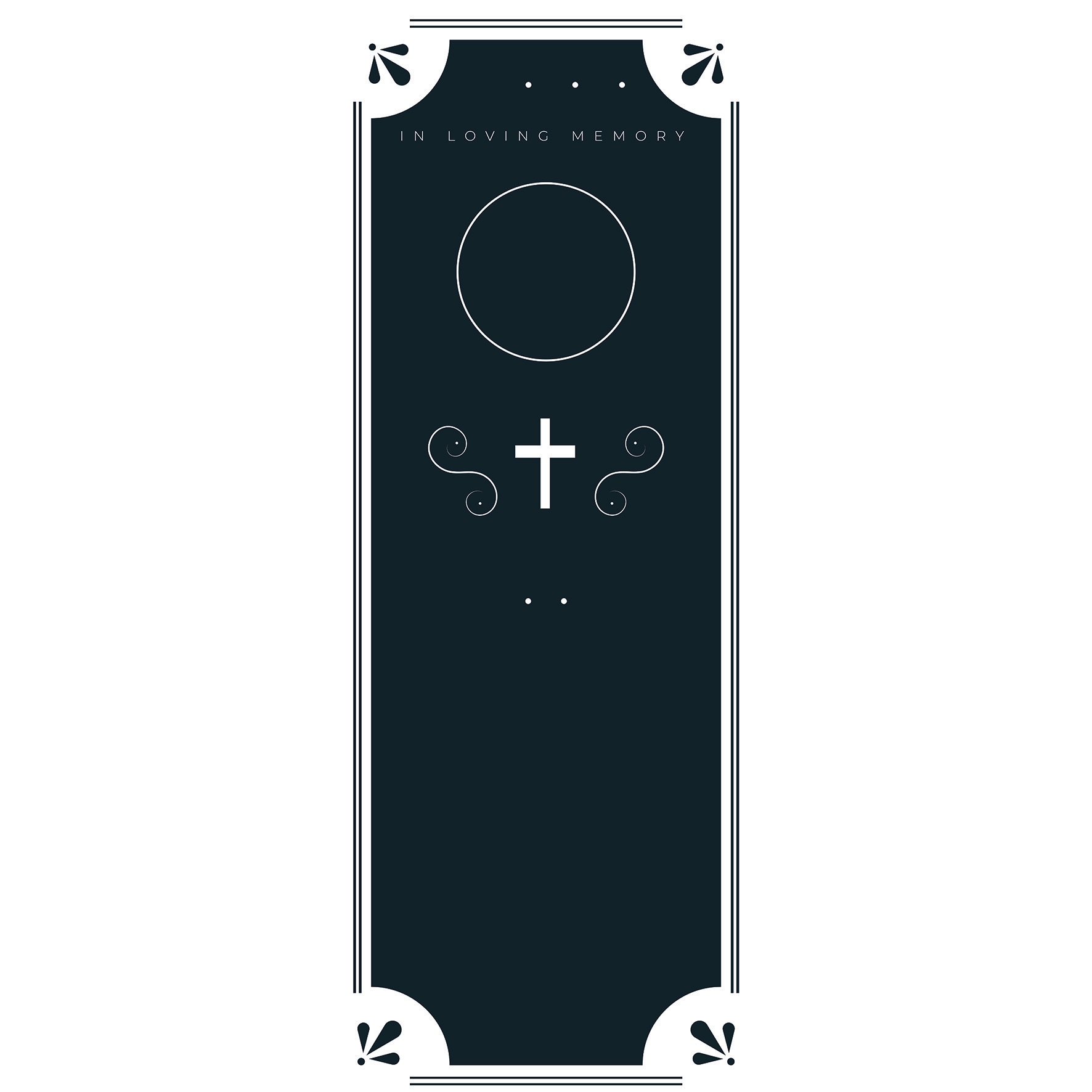 Background Design