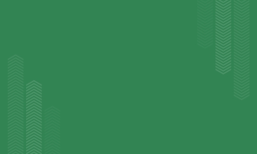 Background Design