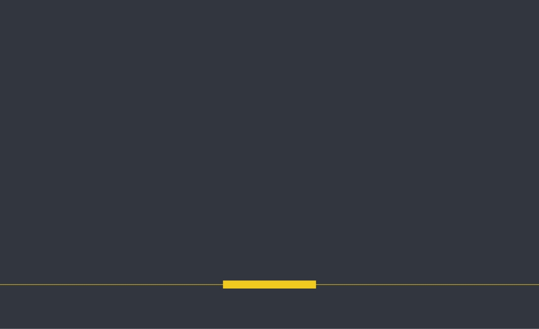Background Design