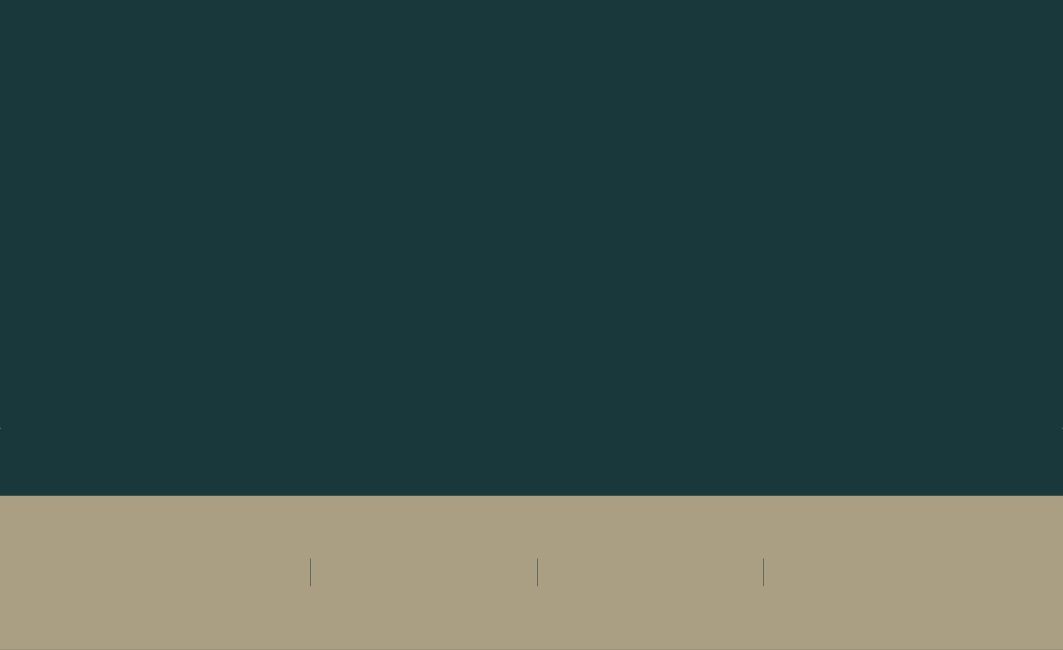 Background Design