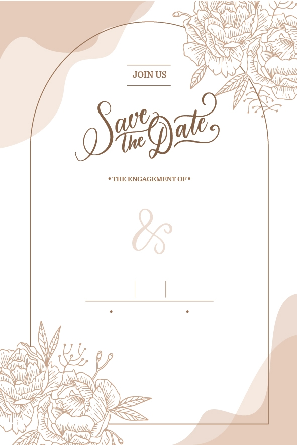 Background Design