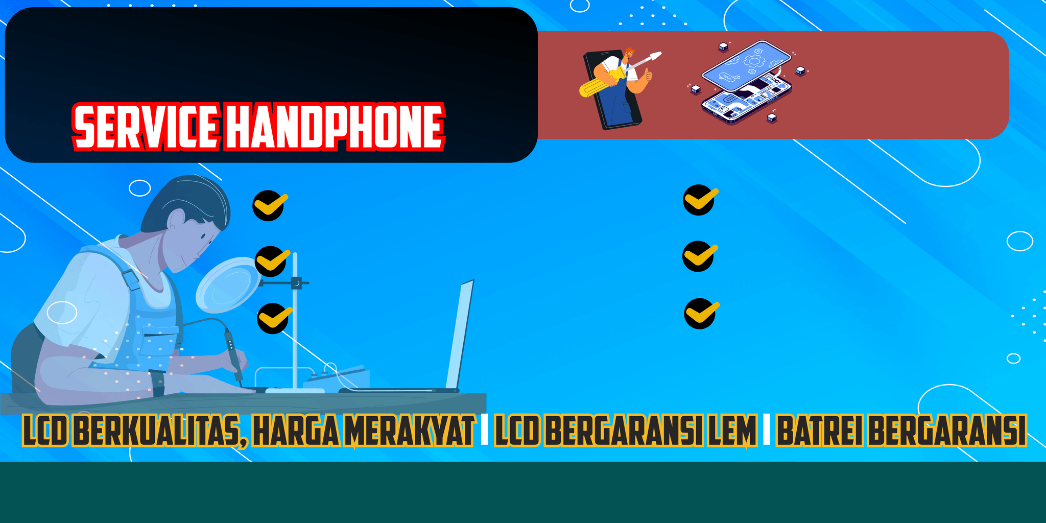 Background Design