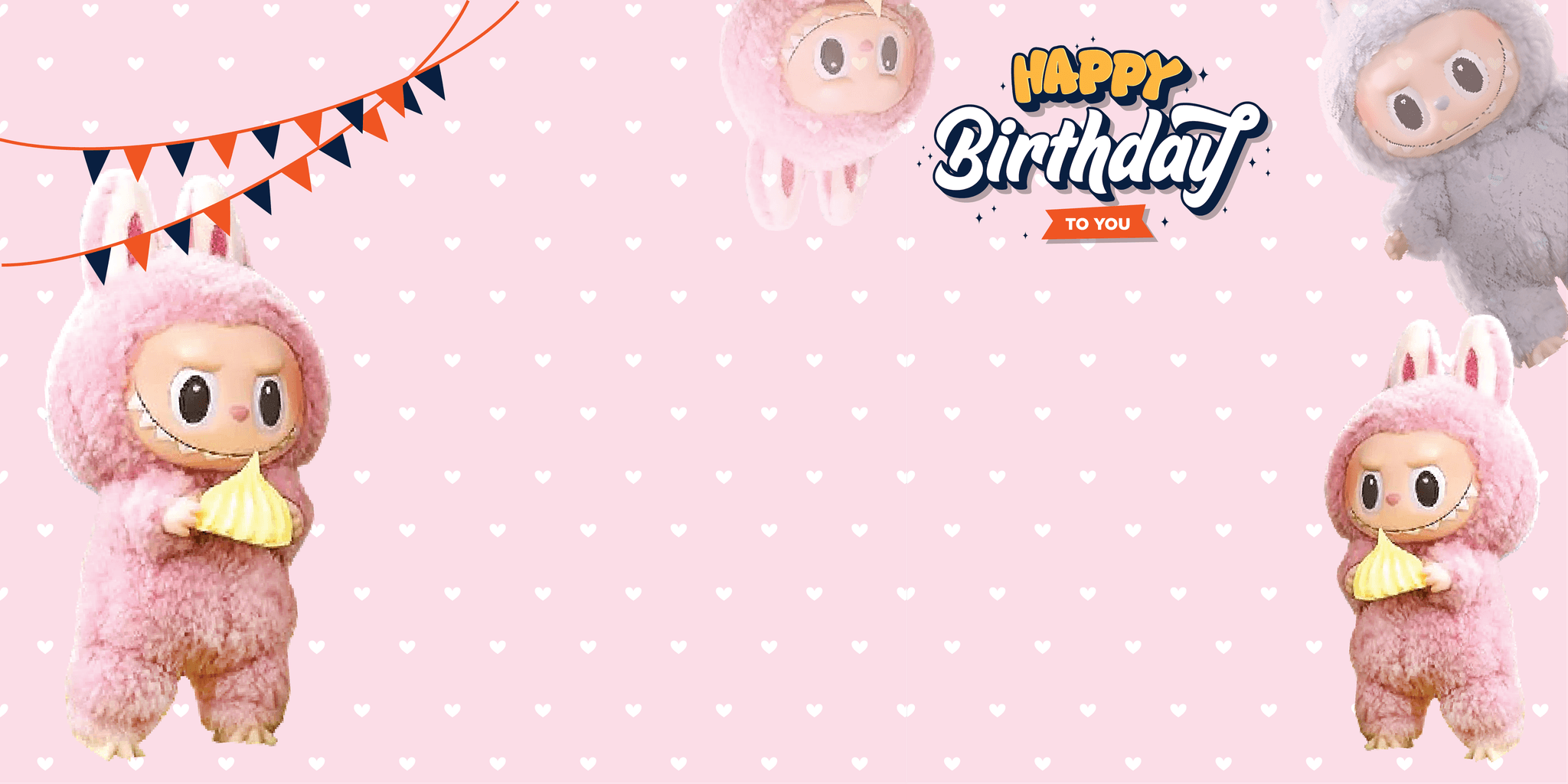 Background Design