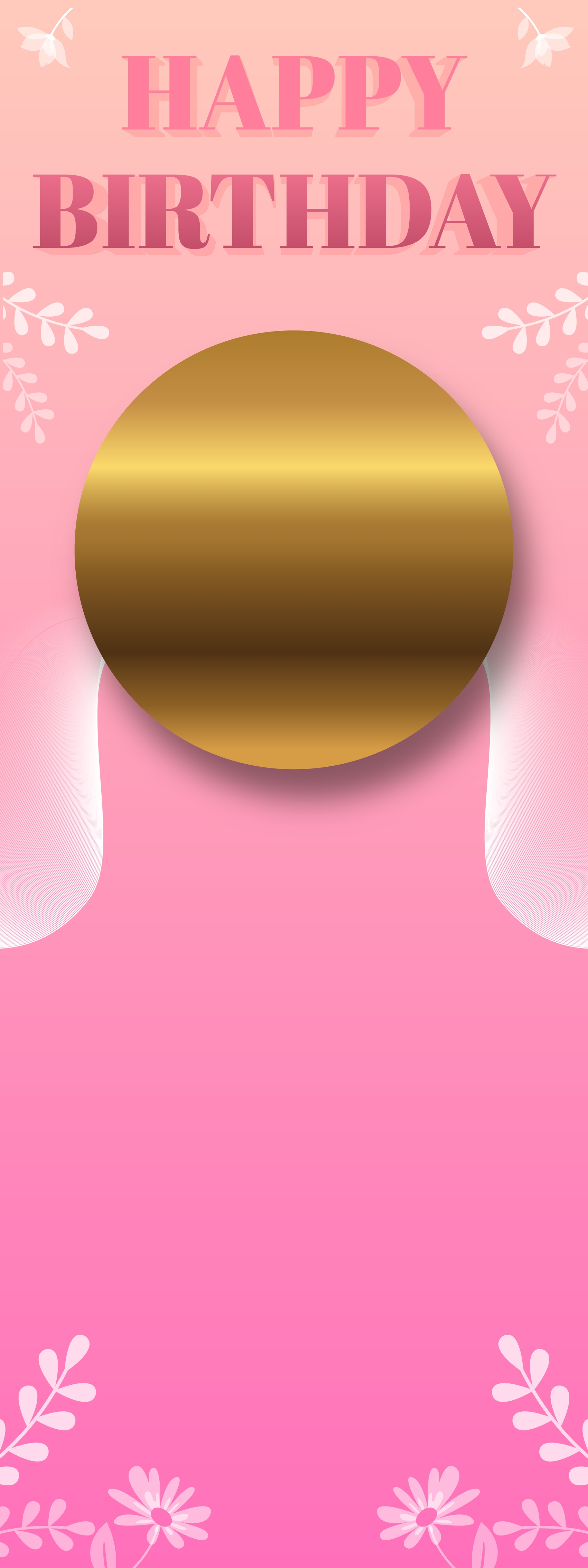 Background Design